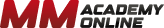 MM Academy Online