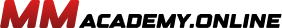 MM Academy Online