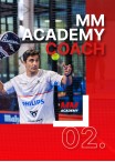 MM Academy Coach