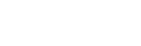 Greenset