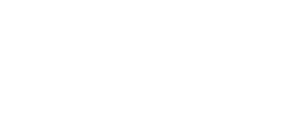 Kombat