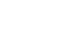 Pascal Box