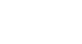 Ultimate Hydro