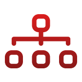 Icono estructura