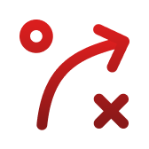 Icono estrategia