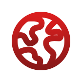 Icono expansión