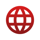 Icono internacional