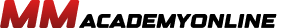 MM Academy Online